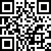 https://ar.abna24.com/xfvQN