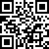 https://ar.abna24.com/x453f