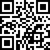 https://ar.abna24.com/xhS3R