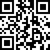 https://ar.abna24.com/xhGW7