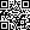 https://ar.abna24.com/xcNLv