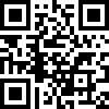 https://ar.abna24.com/xbBJS