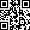 https://ar.abna24.com/x7mhc