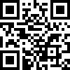 https://ar.abna24.com/xffNm