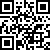https://ar.abna24.com/xfNP4