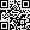 https://ar.abna24.com/xc6Ly