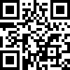 https://ar.abna24.com/x5G5z