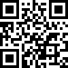 https://ar.abna24.com/xgjPf