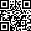 https://ar.abna24.com/x6k6h