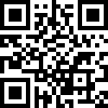 https://ar.abna24.com/xbq2J