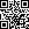 https://ar.abna24.com/xbhpR