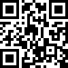 https://ar.abna24.com/xcvrm