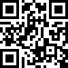 https://ar.abna24.com/xhM3M