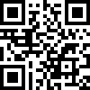 https://ar.abna24.com/xcXsQ