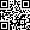 https://ar.abna24.com/x4QgV