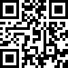 https://ar.abna24.com/x7jCL