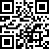 https://ar.abna24.com/xfqNY