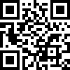https://ar.abna24.com/x4v6c