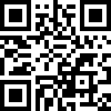 https://ar.abna24.com/xcVdb