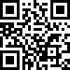 https://ar.abna24.com/xcbDC