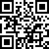 https://ar.abna24.com/x4GFQ