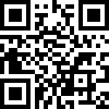 https://ar.abna24.com/x9Fc5