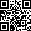 https://ar.abna24.com/xcbb9