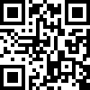 https://ar.abna24.com/x8Xhx