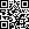 https://ar.abna24.com/x5GjY