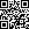 https://ar.abna24.com/x4Cv6
