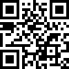 https://ar.abna24.com/x5pjn