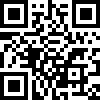 https://ar.abna24.com/x9nfR