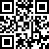 https://ar.abna24.com/x5VYg