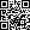https://ar.abna24.com/xj3Nt