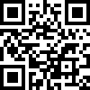 https://ar.abna24.com/x3MB6