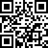 https://ar.abna24.com/x9MWh