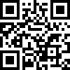 https://ar.abna24.com/xgCLr