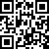 https://ar.abna24.com/xbbDF