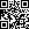 https://ar.abna24.com/x5Cb2