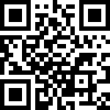 https://ar.abna24.com/xbnzK