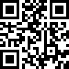 https://ar.abna24.com/x5Whx