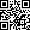 https://ar.abna24.com/xbX3t