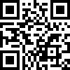 https://ar.abna24.com/x9tVs