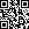 https://ar.abna24.com/x4QnJ