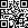 https://ar.abna24.com/xcc9F