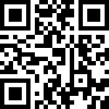 https://ar.abna24.com/xhRYL