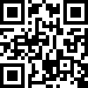 https://ar.abna24.com/xdhjk