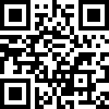 https://ar.abna24.com/xhPf6