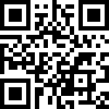 https://ar.abna24.com/x9vP8