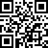 https://ar.abna24.com/x3Whw